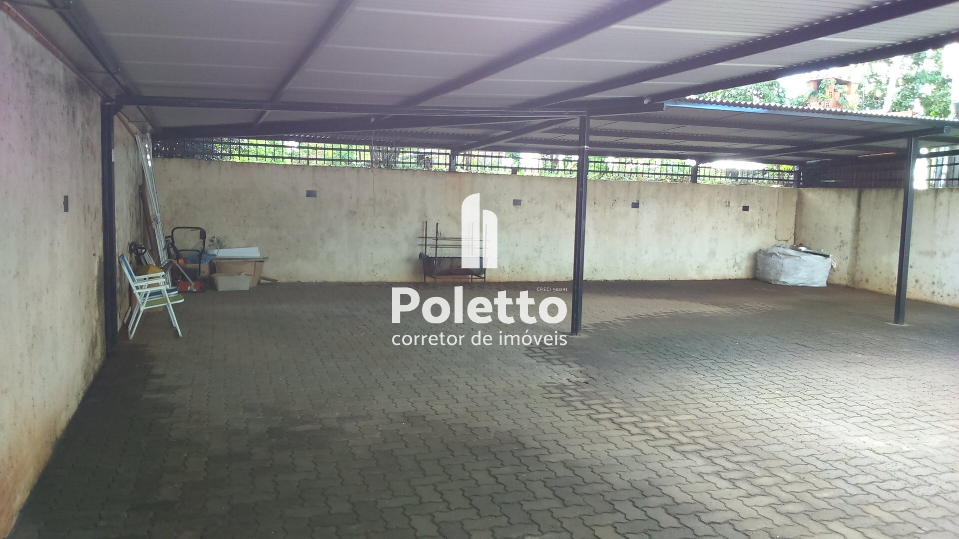 Comprar Apartamento